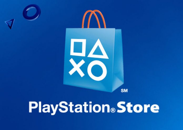 PlayStation es implicado en demanda millonaria por presunta estafa