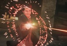 Hogwarts Legacy anuncia su mágica edición coleccionista Hogwarts Legacy anuncia su mágica edición coleccionista