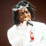 ¿Magia o brujería? Kendrick Lamar desaparece a plena vista