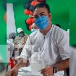 Sujeto pierde la vida en accidente de tránsito en Jinotega