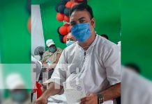 Sujeto pierde la vida en accidente de tránsito en Jinotega Sujeto pierde la vida en accidente de tránsito en Jinotega