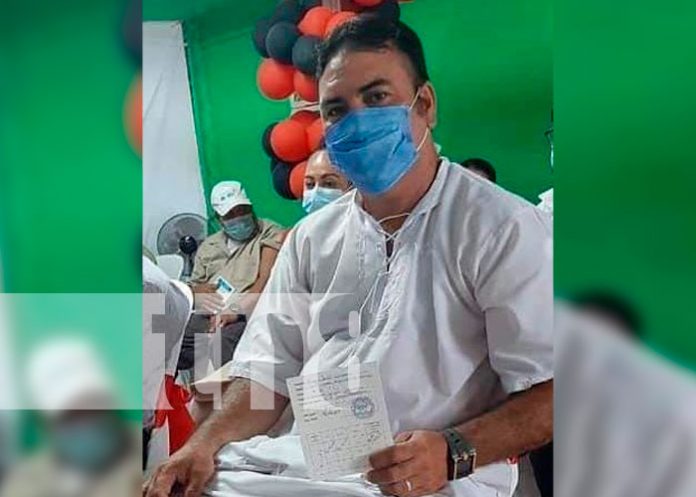 Sujeto pierde la vida en accidente de tránsito en Jinotega