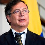 Este Domingo Gustavo Petro asume la presidencia de Colombia