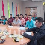 Escuelas de oficio aperturán cursos en Muy Muy, Matagalpa Escuelas de oficio aperturán cursos en Muy Muy, Matagalpa