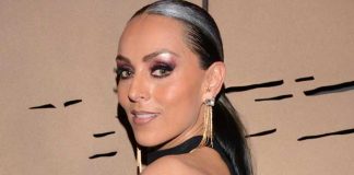 Ivonne Montero, la campeona absoluta de "La Casa de los Famosos 2"