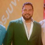 "Jalo": Banda MS y el estreno musical que se encuentra en el horno