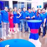 Regresa «la tapita regalona» de Pepsi con increíbles premios Regresa "la tapita regalona" de Pepsi con increíbles premios