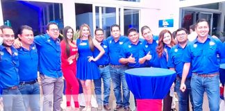 Regresa "la tapita regalona" de Pepsi con increíbles premios