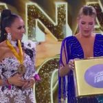 Video: ¿Cuál fue la mejor final de La Casa de los Famosos? Ivonne vs Alicia Video: ¿Cuál fue la mejor final de La Casa de los Famosos? Ivonne vs Alicia