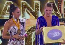 Video: ¿Cuál fue la mejor final de La Casa de los Famosos? Ivonne vs Alicia