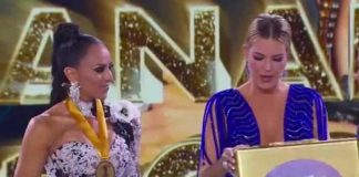 Video: ¿Cuál fue la mejor final de La Casa de los Famosos? Ivonne vs Alicia
