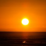 ¿Se acerca el fin del mundo? Predicen con exactitud cuándo morirá el Sol