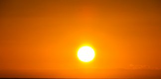 ¿Se acerca el fin del mundo? Predicen con exactitud cuándo morirá el Sol