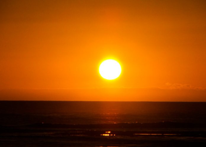 ¿Se acerca el fin del mundo? Predicen con exactitud cuándo morirá el Sol