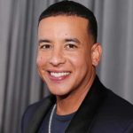 'Leyenda': Daddy Yankee recibirá prestigioso premio por su carrera