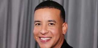 'Leyenda': Daddy Yankee recibirá prestigioso premio por su carrera