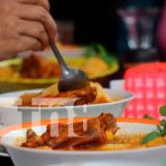 En el Triángulo Minero se realizó el Concurso Gastronómico de Invierno