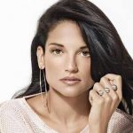 Natalia Jiménez celebrará su trayectoria con "Antología 20 años Tour"