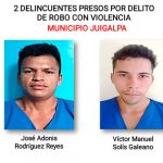 Policía Nacional de Chontales presenta los resultados contra la delincuencia Policia Nacional de Chontales presenta los resultados contra la delincuencia