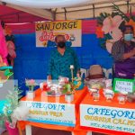 Realizan primera edición del concurso sabores de invierno en Rivas