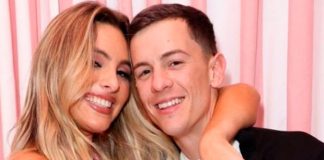 Guaynaa le propone matrimonio a Lele Pons en el Tomorrowland.