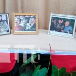 Recuerdan a Tomás Borge con una tarde cultural en Bluefields