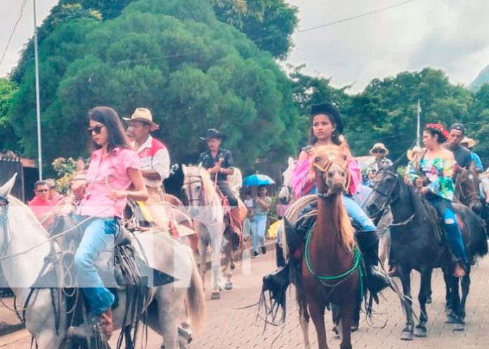 Celebran el 118 aniversario del municipio de San Lucía