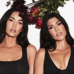 ¿Megan Fox y Kourtney Kardashian con próxima cuenta de OnlyFans? ¿Megan Fox y Kourtney Kardashian con próxima cuenta de OnlyFans?