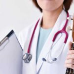 La música y su impresionante poder curativo ante los malestares La música y su impresionante poder curativo ante los malestares