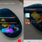 TikTok estrena nueva función de Inteligencia Artificial que todos querrán usar TikTok estrena nueva función de Inteligencia Artificial que todos querrán usar