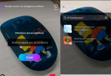 TikTok estrena nueva función de Inteligencia Artificial que todos querrán usar TikTok estrena nueva función de Inteligencia Artificial que todos querrán usar