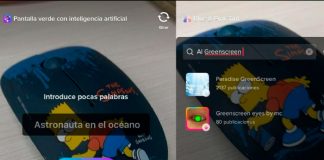 TikTok estrena nueva función de Inteligencia Artificial que todos querrán usar