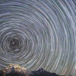 ¡Increíble! La Tierra registró un giro en menos de un segundo ¡Increíble! La Tierra registró un giro en menos de un segundo