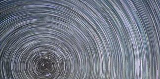 ¡Increíble! La Tierra registró un giro en menos de un segundo