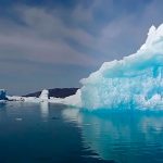 Antártida en peligro: Científicos alertan pérdida masiva de hielo en la zona