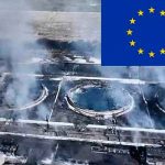 Eurodiputados piden a la Unión Europea apoyar a Cuba ante accidente.