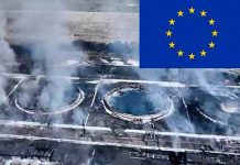 Eurodiputados piden a la Unión Europea apoyar a Cuba ante accidente Eurodiputados piden a la Unión Europea apoyar a Cuba ante accidente.