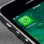 ¡Ah caray! Estas son las palabras por las que te bloquearían el WhatsApp Estas son las palabras por las que te bloquearían el WhatsApp