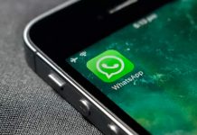 ¡Ah caray! Estas son las palabras por las que te bloquearían el WhatsApp Estas son las palabras por las que te bloquearían el WhatsApp