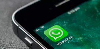 Estas son las palabras por las que te bloquearían el WhatsApp