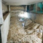 ¿Dónde descansa la virgen María? Así es la tumba de la madre de Dios