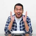 ¡Aunque no lo creas! Próximamente te podrás comer el aire (VIDEO) ¡Aunque no lo creas! Próximamente te podrás comer el aire