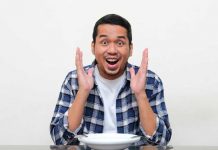 ¡Aunque no lo creas! Próximamente te podrás comer el aire
