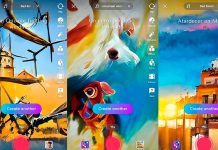 TikTok lanza su propio Dall-E con un filtro dentro la aplicación TikTok lanza su propio Dall-E con un filtro dentro la aplicación