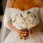 ¡Está que echa humo! Cancela boda por qué su familia realiza inusual apuesta Cancela boda por qué su familia realiza inusual apuesta