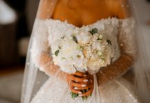 ¡Está que echa humo! Cancela boda por qué su familia realiza inusual apuesta Cancela boda por qué su familia realiza inusual apuesta