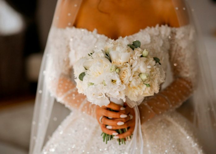 Cancela boda por qué su familia realiza inusual apuesta