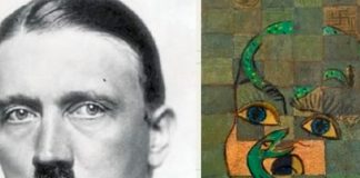Esto sabemos de la pintura de Picasso encontrada en Italia