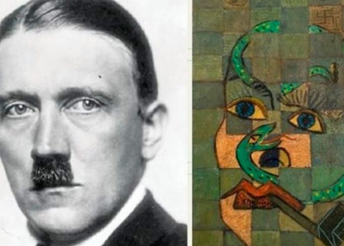 Esto sabemos de la pintura de Picasso encontrada en Italia