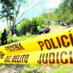 «Violencia sin fin», Triple homicidio afecta a Antioquia, Colombia "Violencia sin fin", Triple homicidio afecta a Colombia